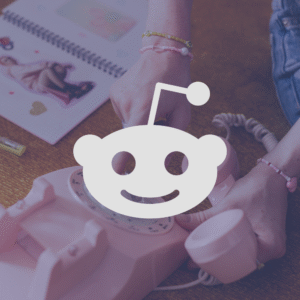 Reddit 101