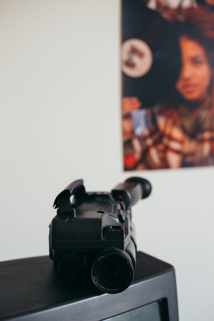 Printables